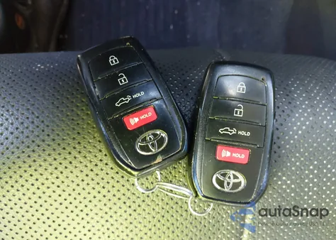 2022 Toyota Tundra Sr5 from USA, damaged, VIN 5TFLA5AB5NX013672